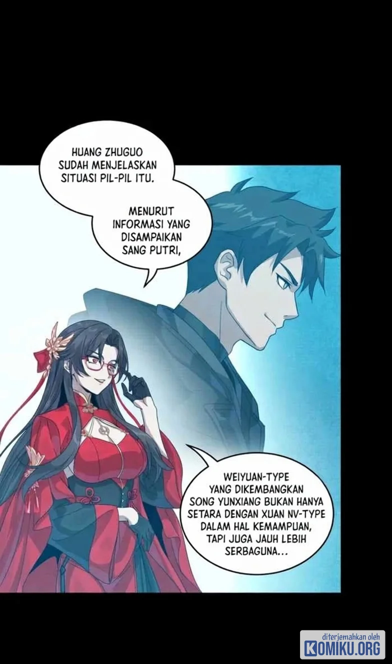 Halaman 8