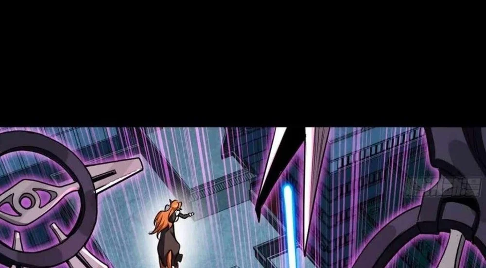 Legend of Star General Chapter 390 Gambar 41