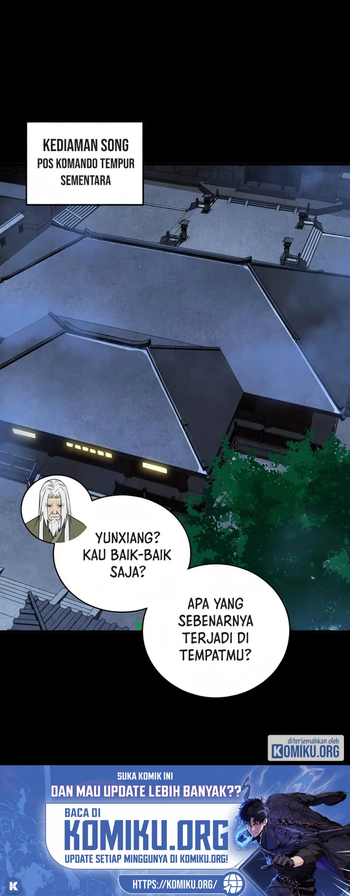Halaman 21