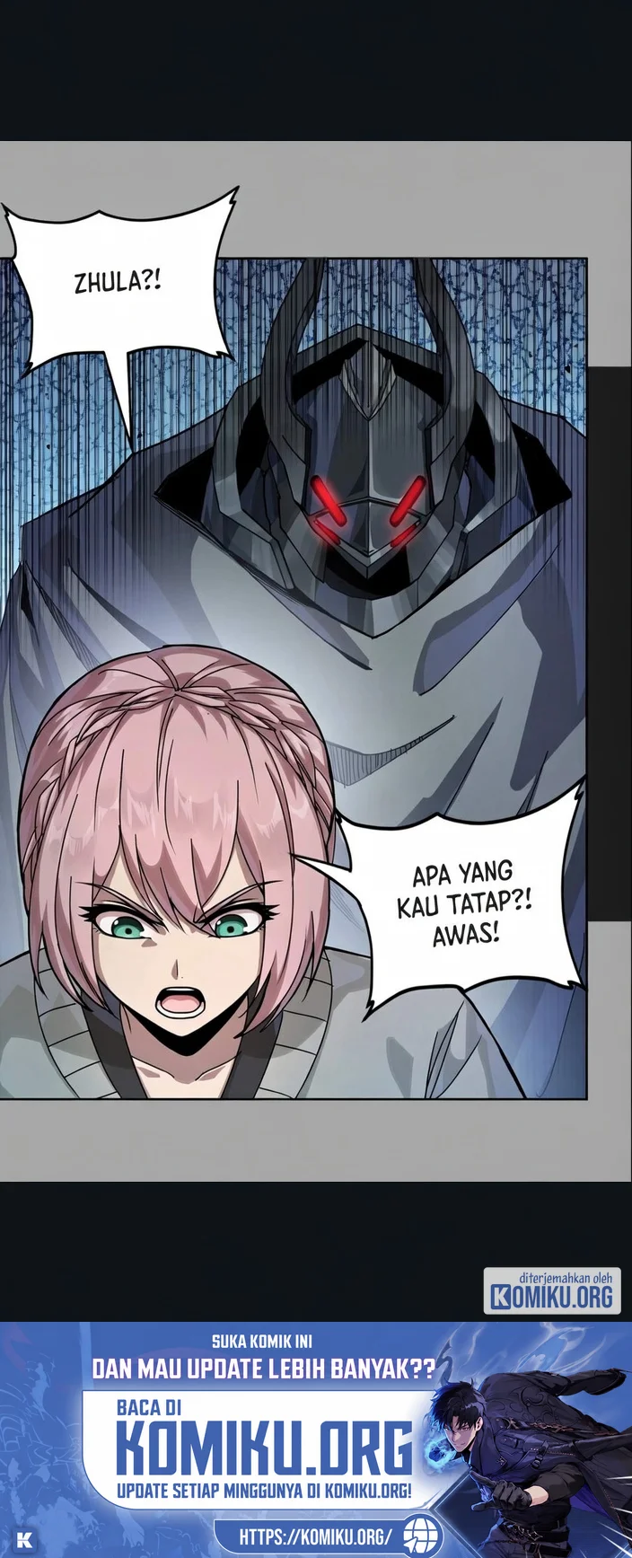 Halaman 36