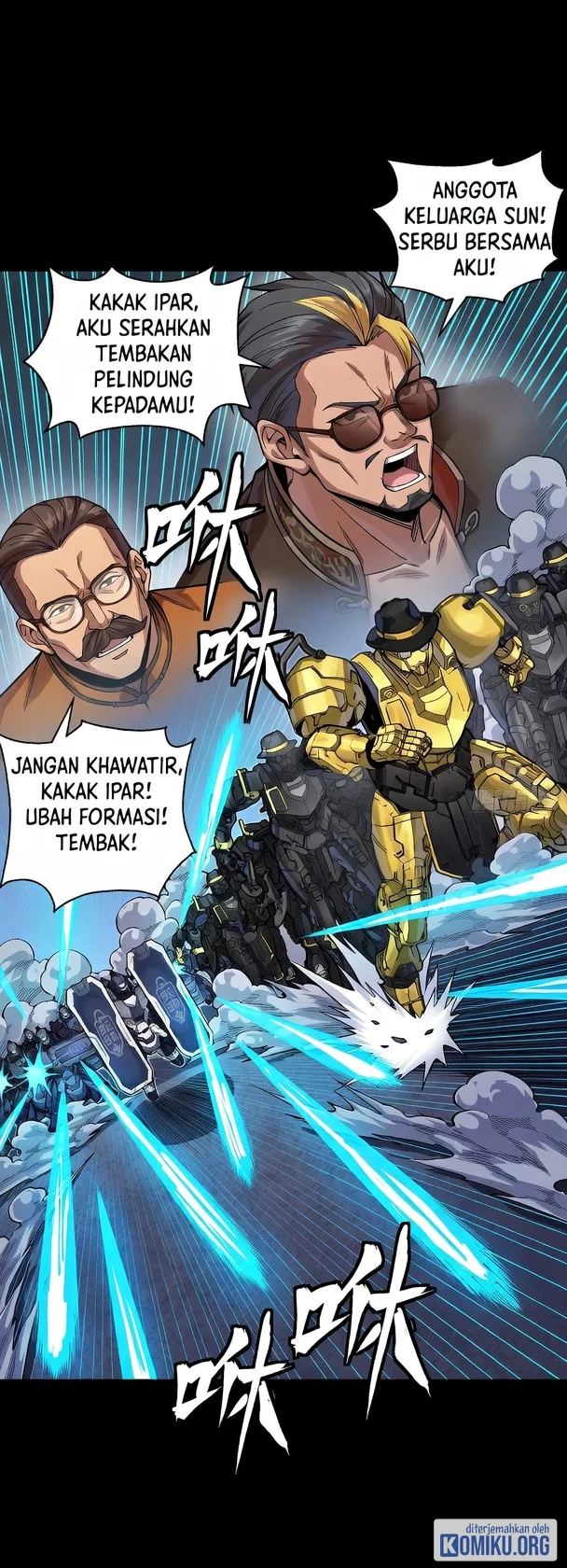 Halaman 9