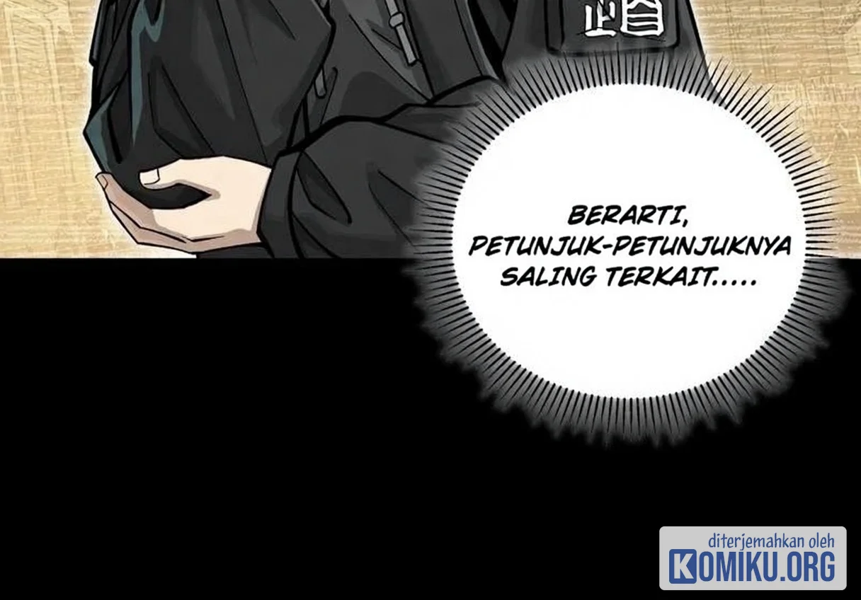 Legend of Star General Chapter 398 Gambar 10
