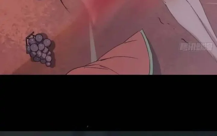 Legend of the Emperor Chapter 1 Gambar 8