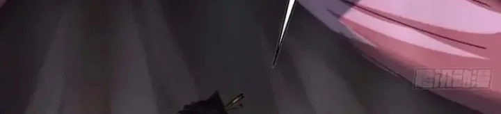 Legend of the Emperor Chapter 1 Gambar 12