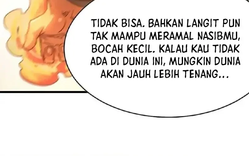 Legend of the Emperor Chapter 12 Gambar 25