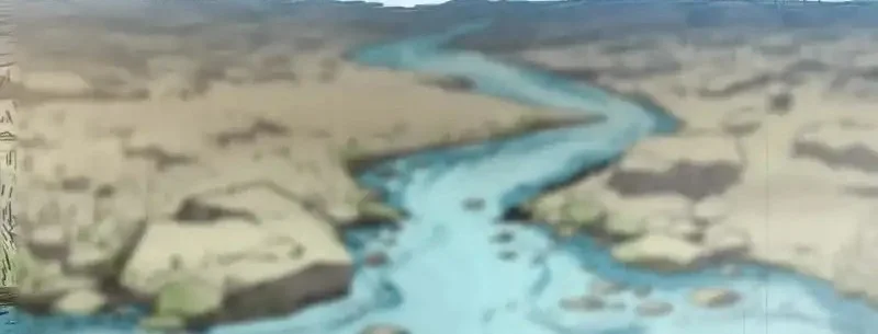 Legend of the Emperor Chapter 12 Gambar 13