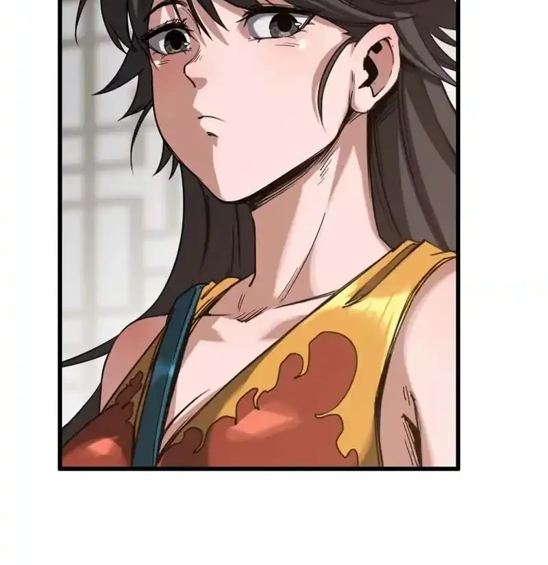 Legend of the Emperor Chapter 15 Gambar 7