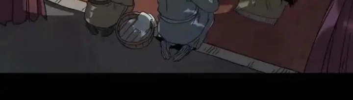 Legend of the Emperor Chapter 2 Gambar 19