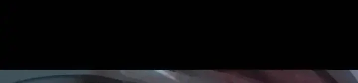 Legend of the Emperor Chapter 3 Gambar 22