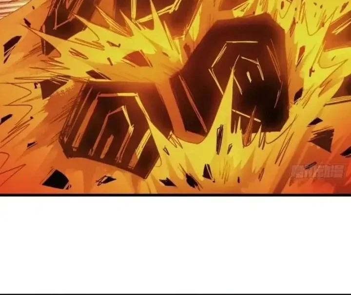 Legend of the Emperor Chapter 3 Gambar 36