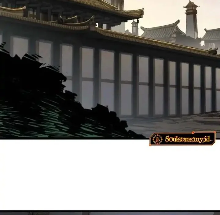 Legend of the Emperor Chapter 4 Gambar 9