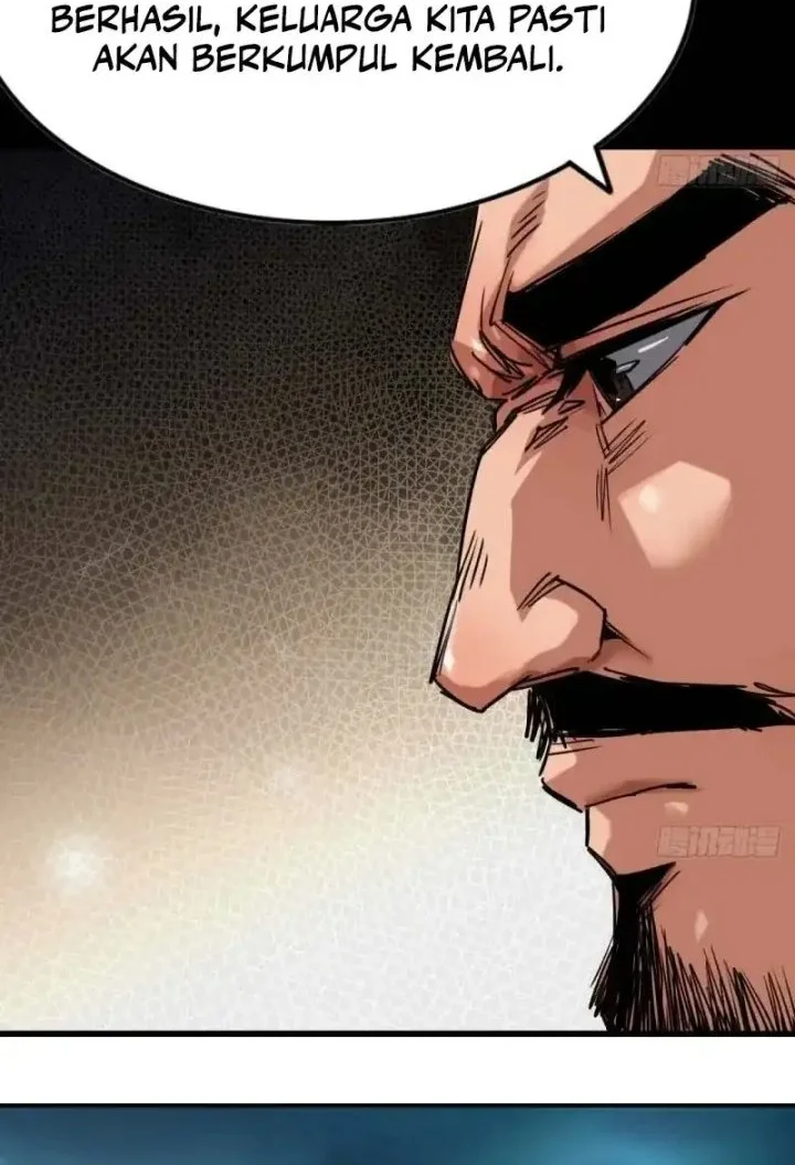 Legend of the Emperor Chapter 5 Gambar 15