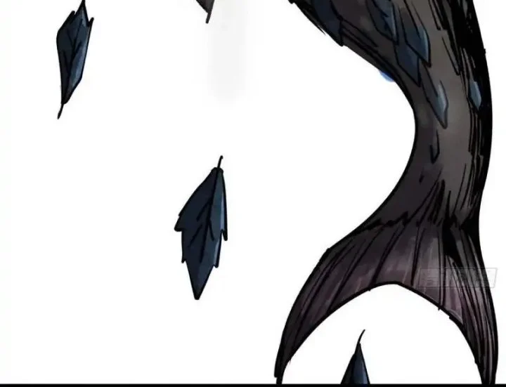 Legend of the Emperor Chapter 6 Gambar 18