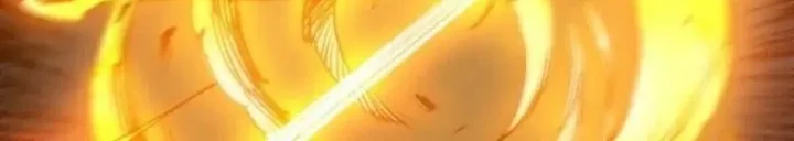 Legend of the Emperor Chapter 6 Gambar 23