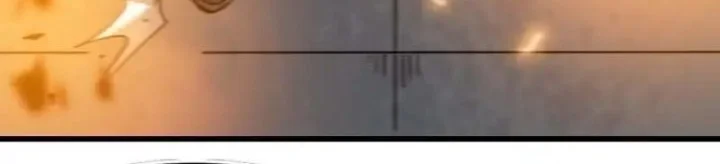 Legend of the Emperor Chapter 6 Gambar 25