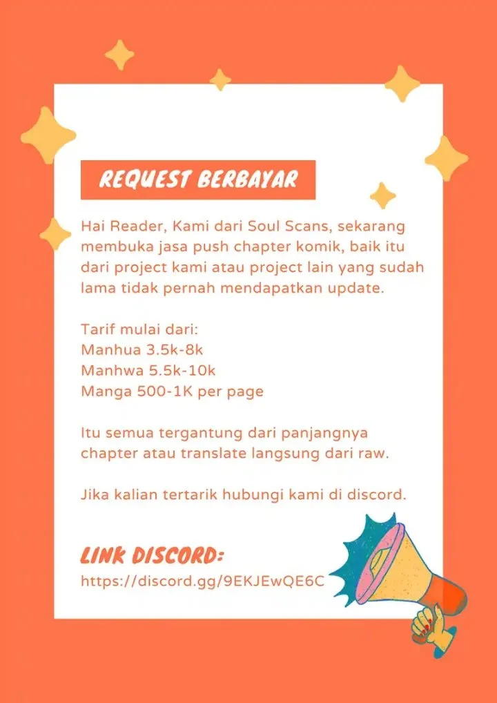 Legend of the Emperor Chapter 7 Gambar 38