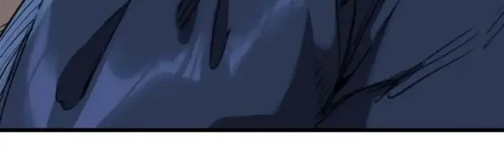 Legend of the Emperor Chapter 7 Gambar 7