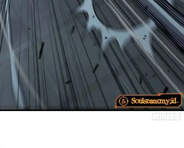 Legend of the Emperor Chapter 7 Gambar 32