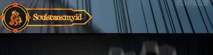 Legend of the Emperor Chapter 8 Gambar 20