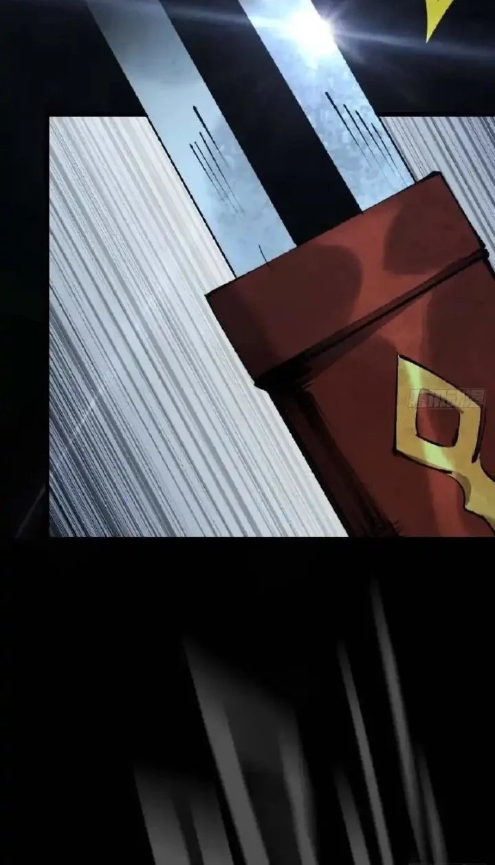 Legend of the Emperor Chapter 8 Gambar 11