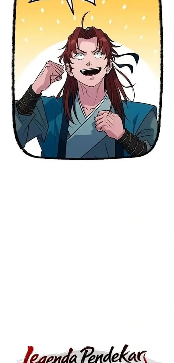 Legend of the Low-Level Martial Artist Chapter 10 Gambar 30