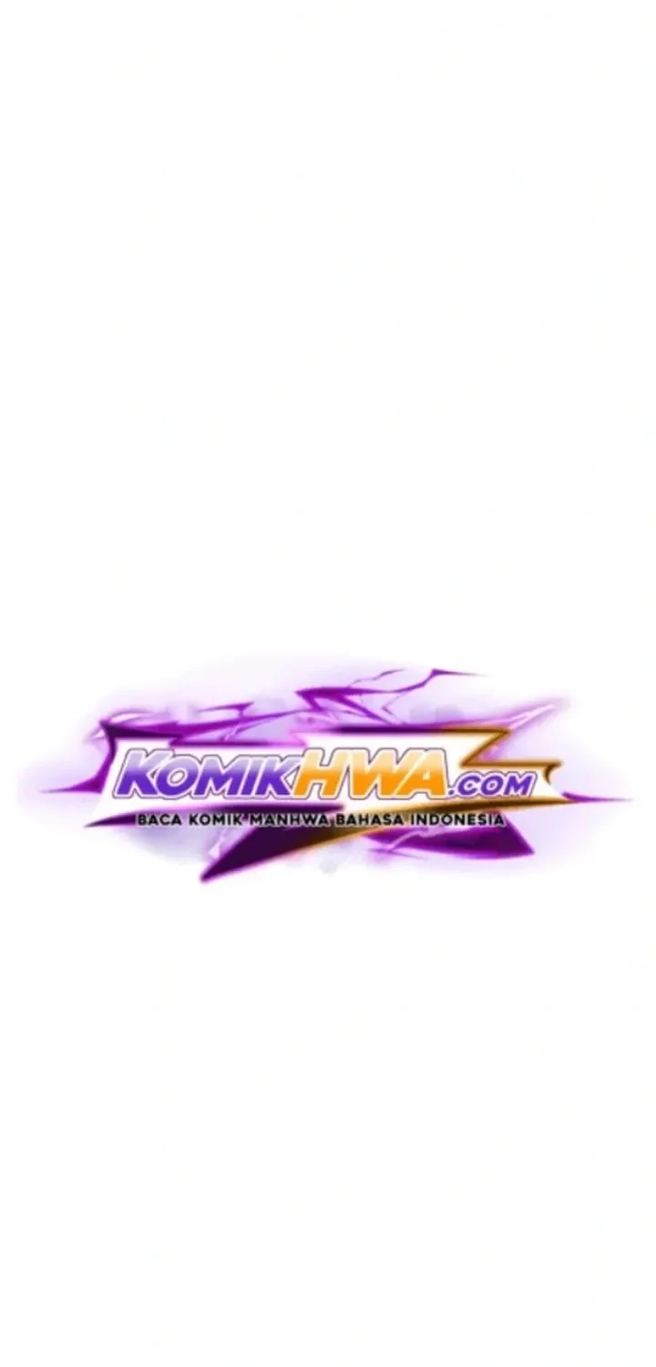 Legend of the Low-Level Martial Artist Chapter 10 Gambar 6