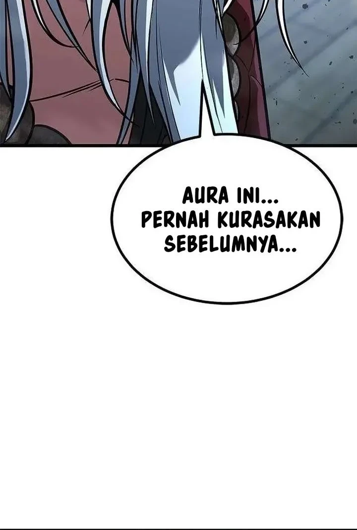Legend of the Low-Level Martial Artist Chapter 12 Gambar 83