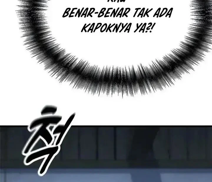 Legend of the Low-Level Martial Artist Chapter 13 Gambar 54