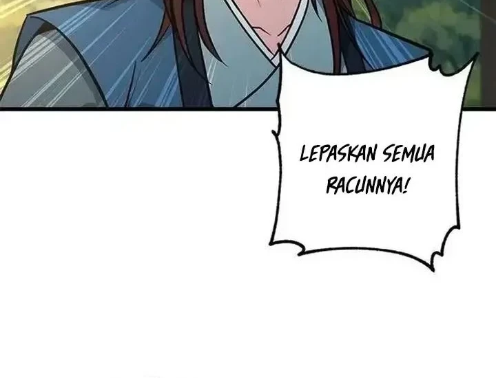 Legend of the Low-Level Martial Artist Chapter 13 Gambar 62
