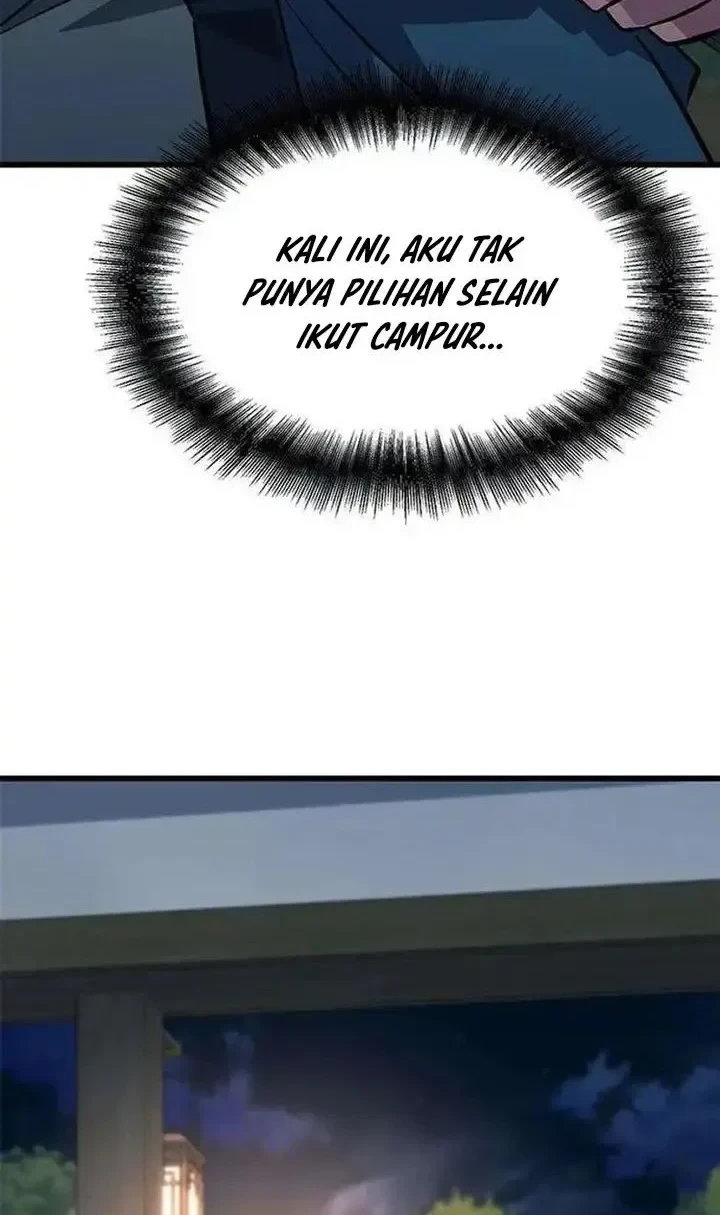 Legend of the Low-Level Martial Artist Chapter 13 Gambar 77