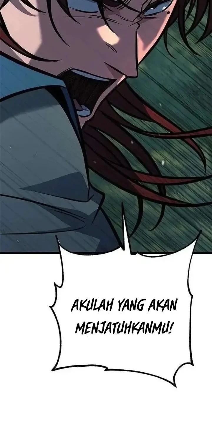 Legend of the Low-Level Martial Artist Chapter 13 Gambar 79