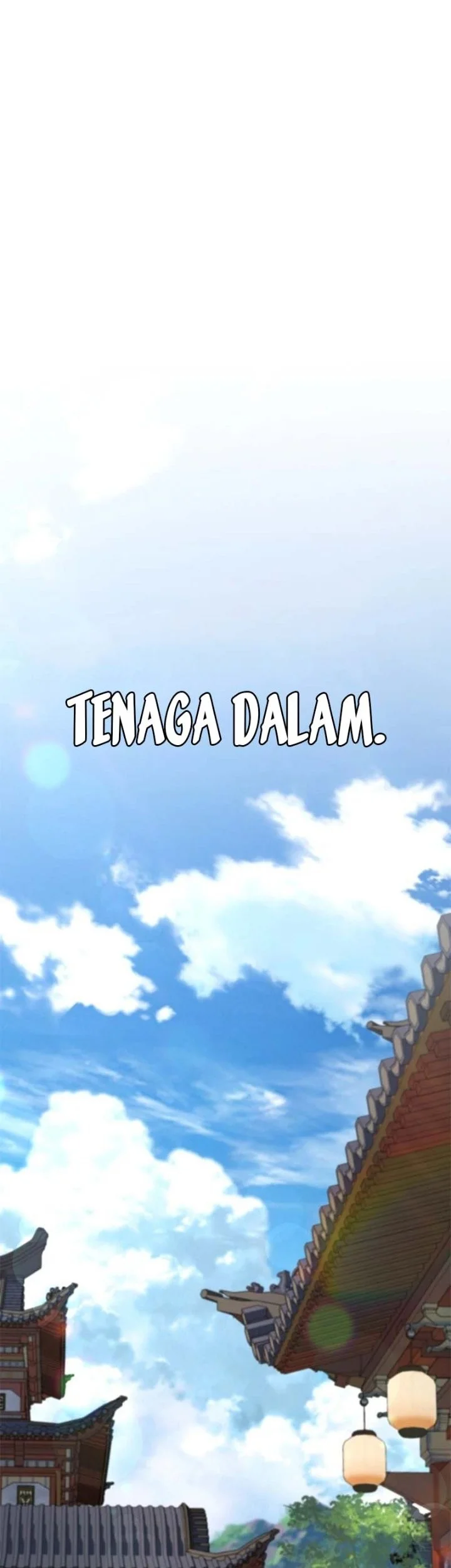 Legend of the Low-Level Martial Artist Chapter 15 halaman 20