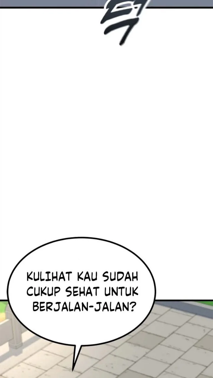Legend of the Low-Level Martial Artist Chapter 15 halaman 25