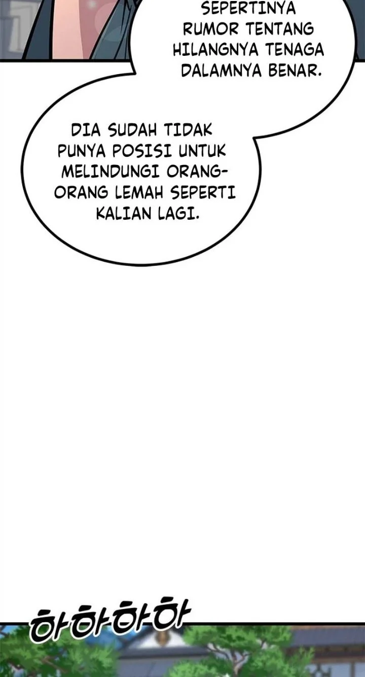 Legend of the Low-Level Martial Artist Chapter 15 halaman 43