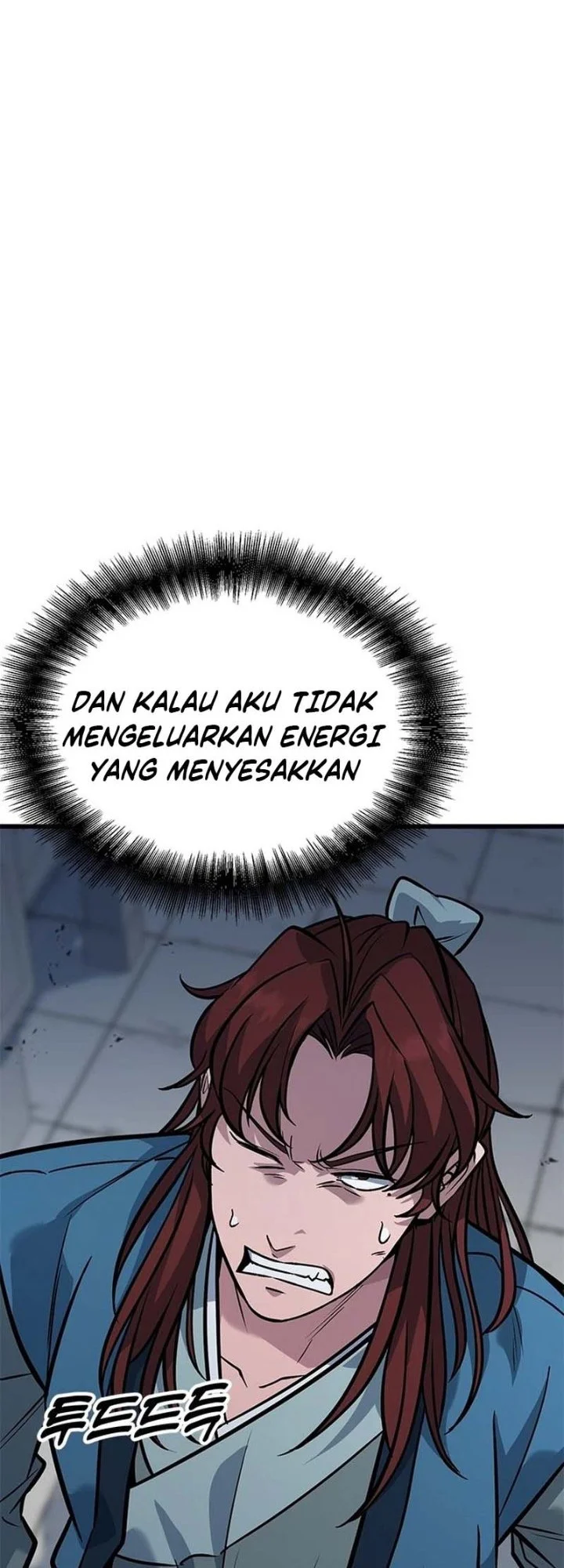 Legend of the Low-Level Martial Artist Chapter 15 Gambar 68