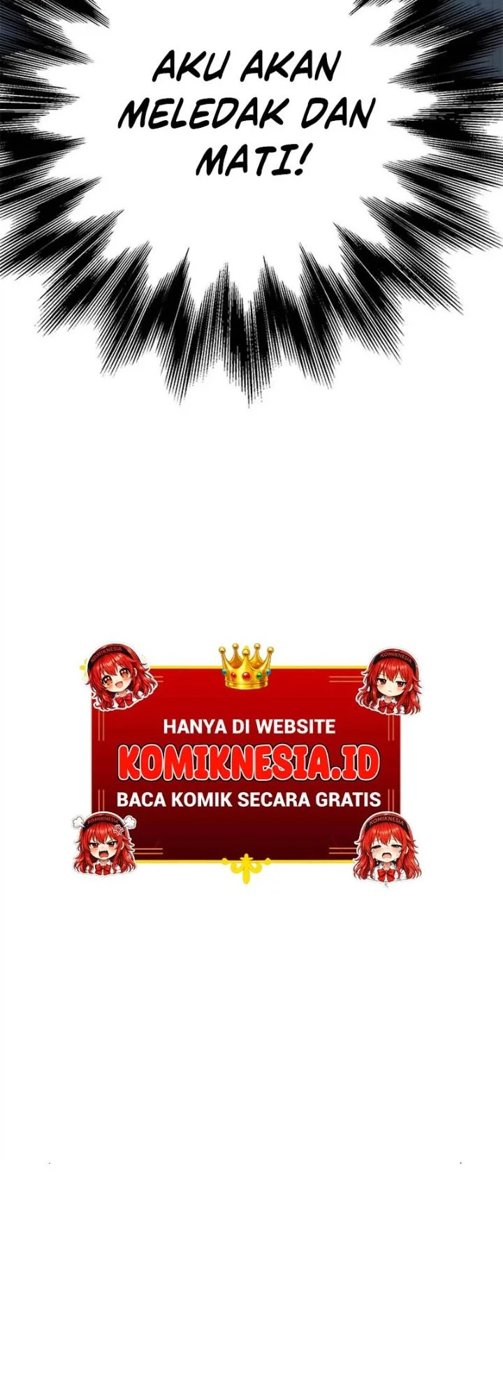 Legend of the Low-Level Martial Artist Chapter 15 Gambar 70
