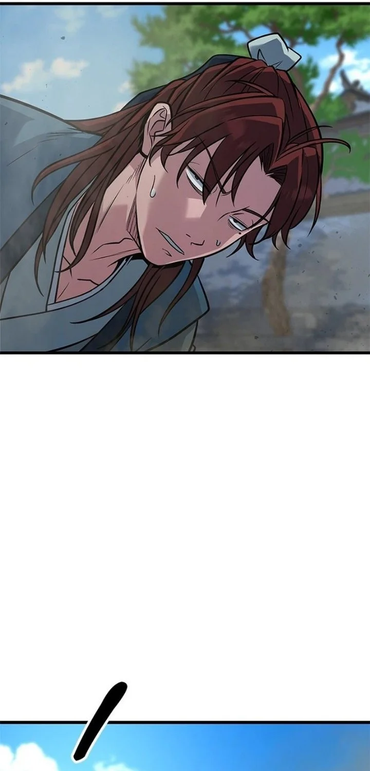 Legend of the Low-Level Martial Artist Chapter 16 halaman 32