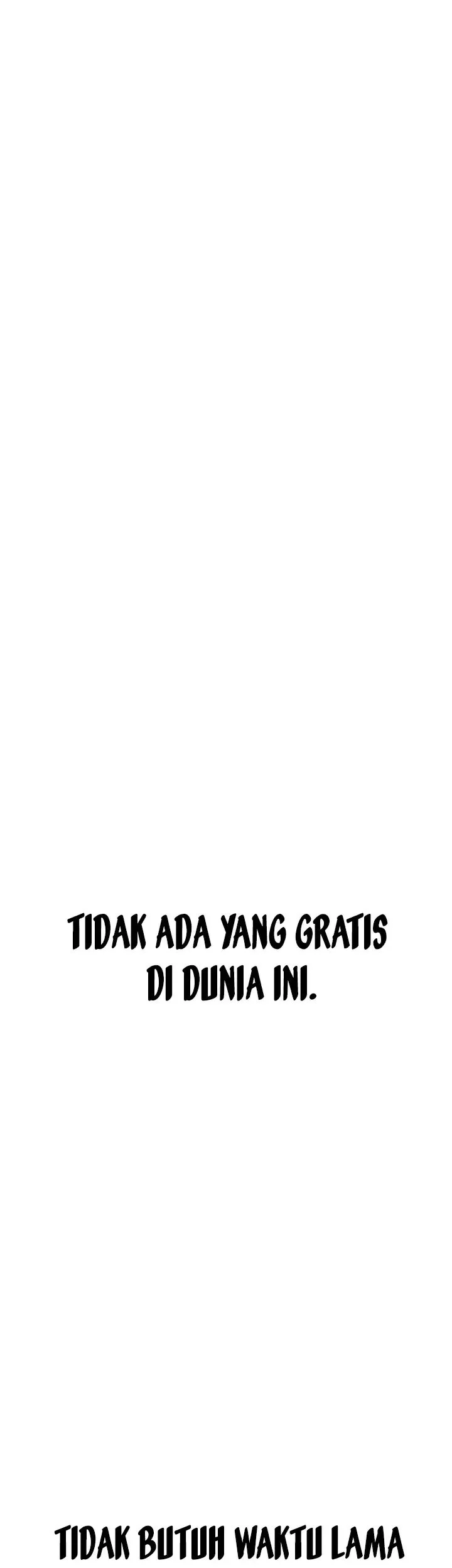 Legend of the Low-Level Martial Artist Chapter 17 Gambar 49