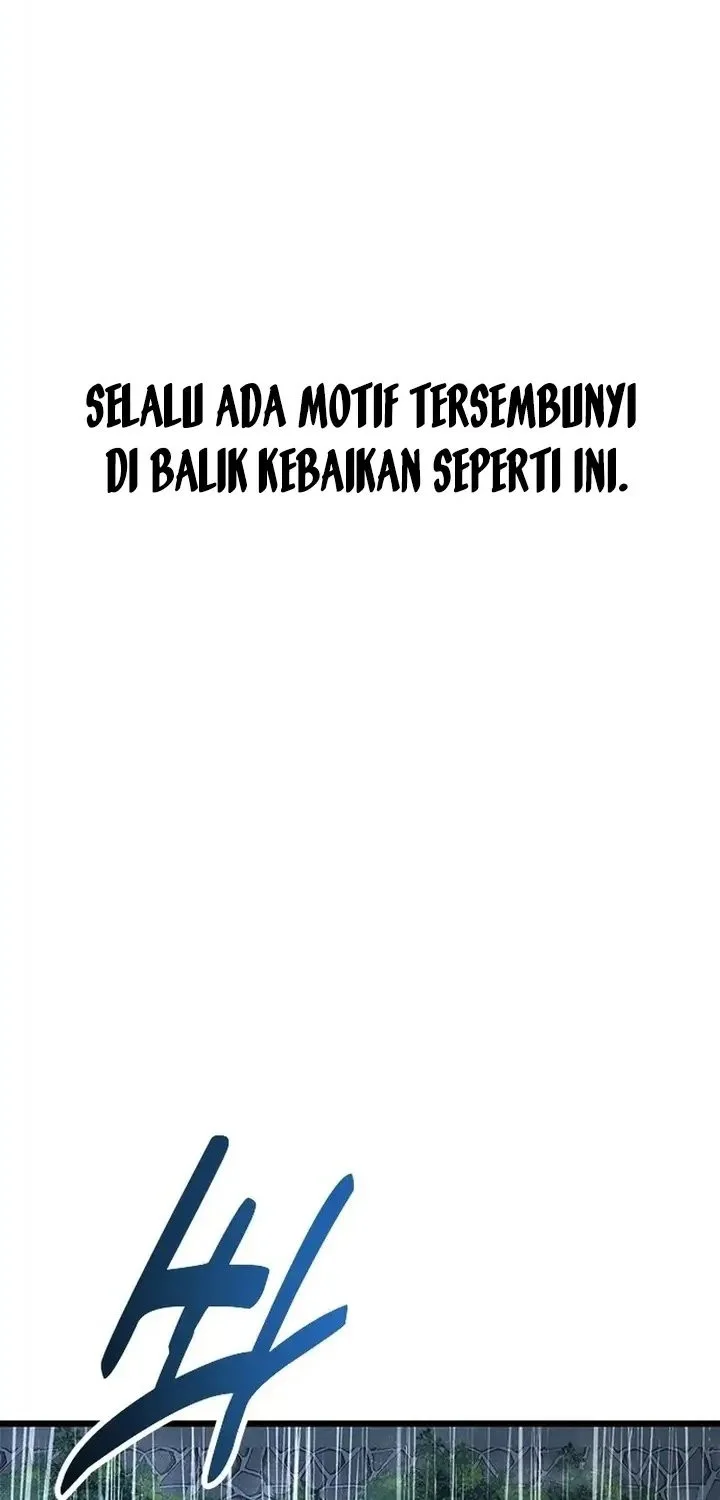 Legend of the Low-Level Martial Artist Chapter 17 Gambar 63