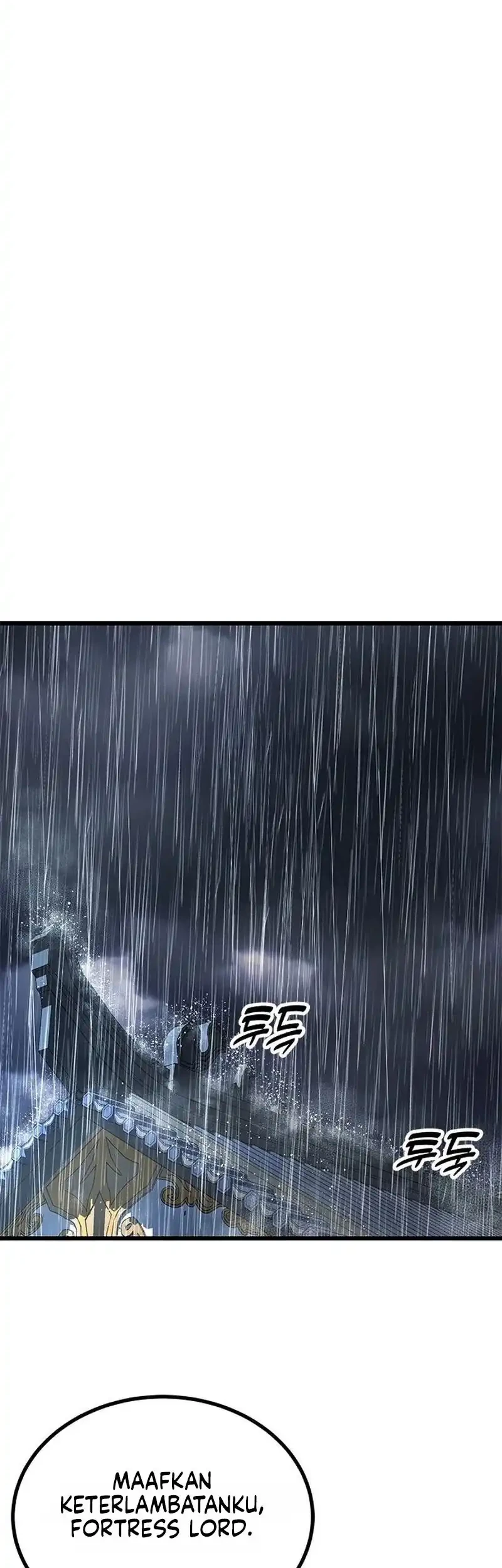 Legend of the Low-Level Martial Artist Chapter 18 halaman 43