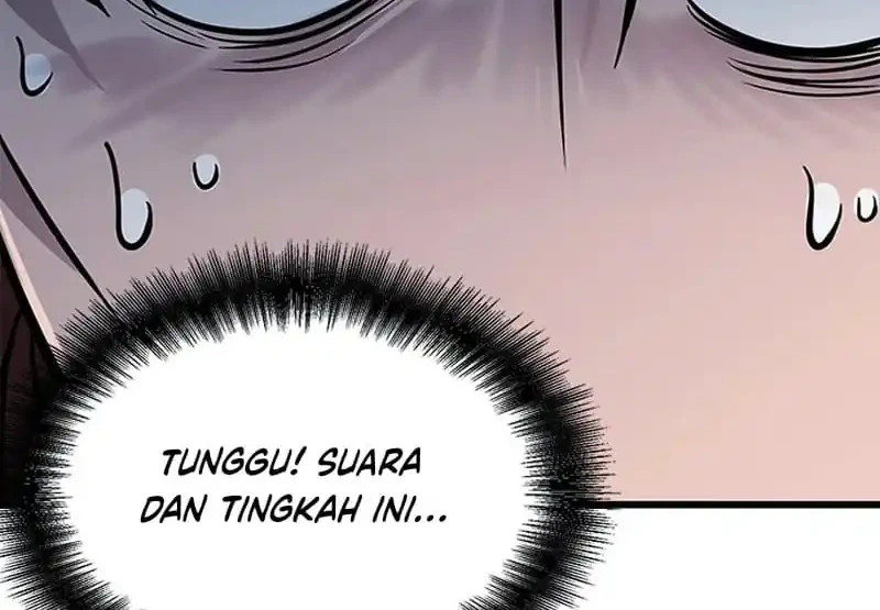 Legend of the Low-Level Martial Artist Chapter 19 halaman 48