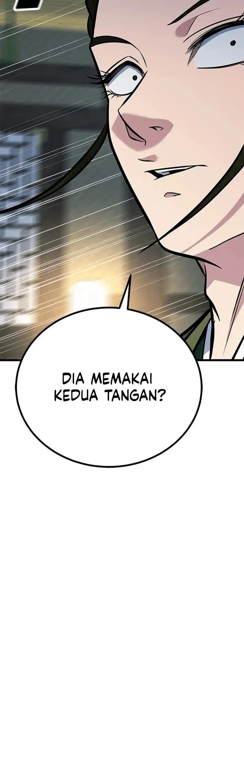 Legend of the Low-Level Martial Artist Chapter 19 Gambar 66