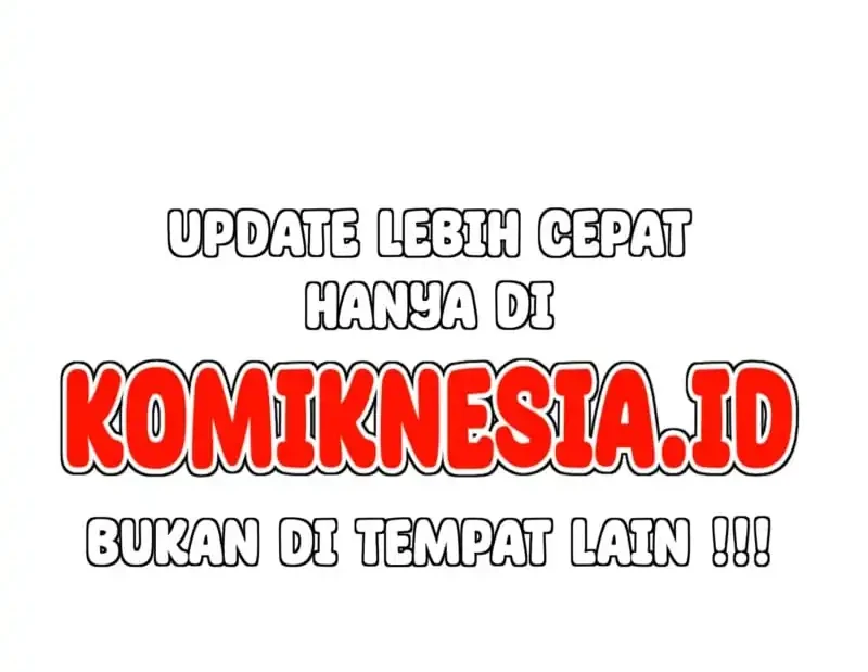 Legend of the Low-Level Martial Artist Chapter 19 Gambar 67