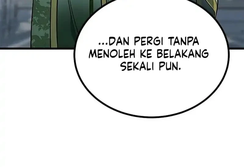 Legend of the Low-Level Martial Artist Chapter 19 Gambar 81