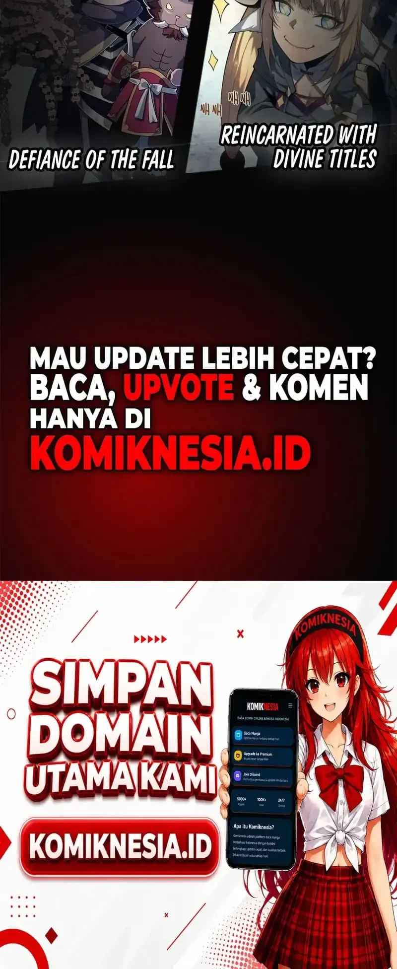 Legend of the Low-Level Martial Artist Chapter 19 Gambar 99