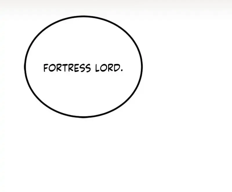 Legend of the Low-Level Martial Artist Chapter 19 halaman 30