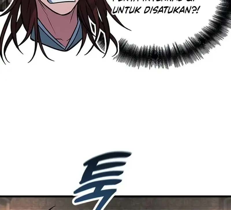 Legend of the Low-Level Martial Artist Chapter 20 halaman 50