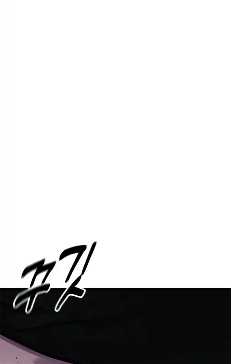 Legend of the Low-Level Martial Artist Chapter 20 Gambar 66