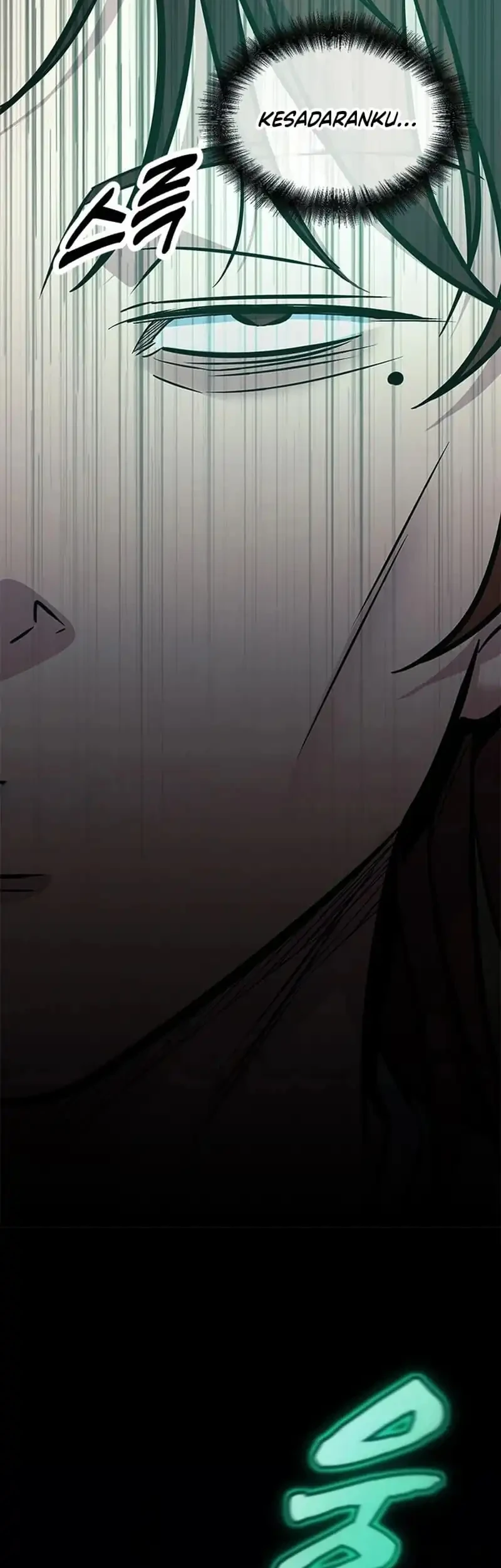 Legend of the Low-Level Martial Artist Chapter 20 Gambar 71