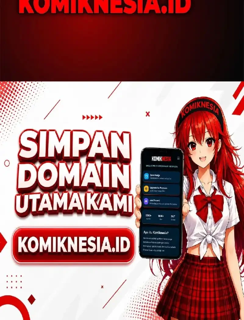 Legend of the Low-Level Martial Artist Chapter 20 Gambar 98